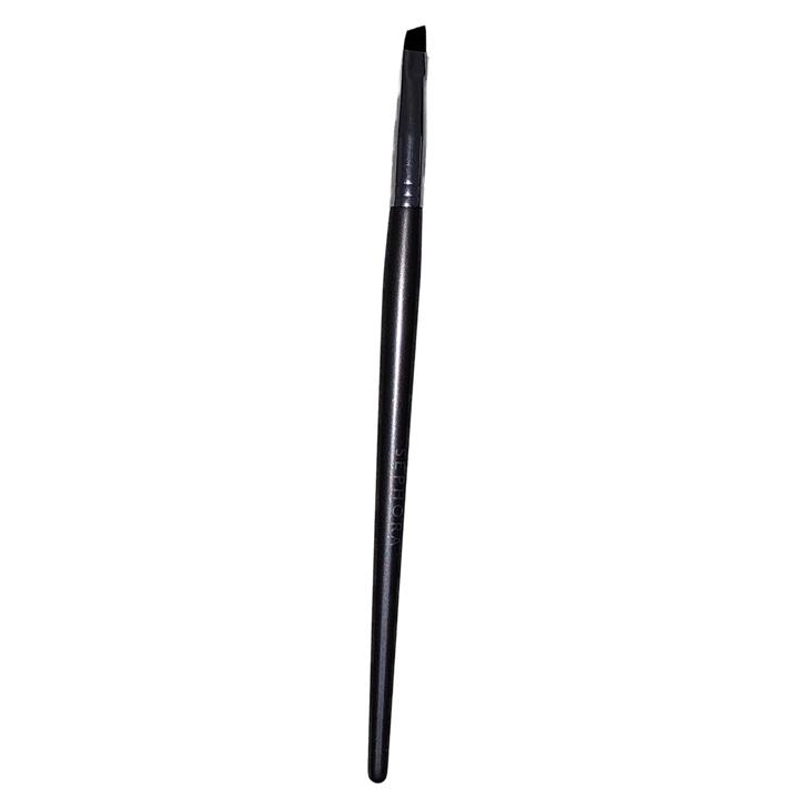 Sephora Angled Eye Brush Gray