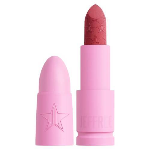 Jeffree Star Cosmetics Velvet Trap Lipstick