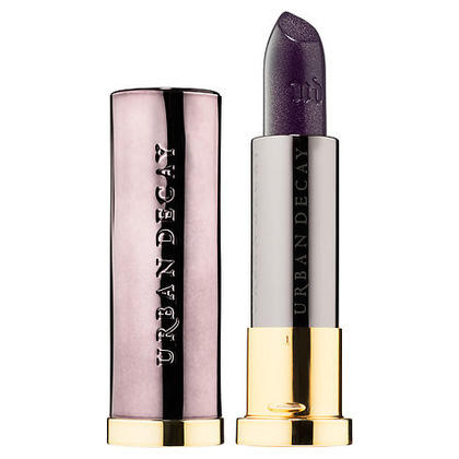 Urban Decay Vice Lipstick Voodoo