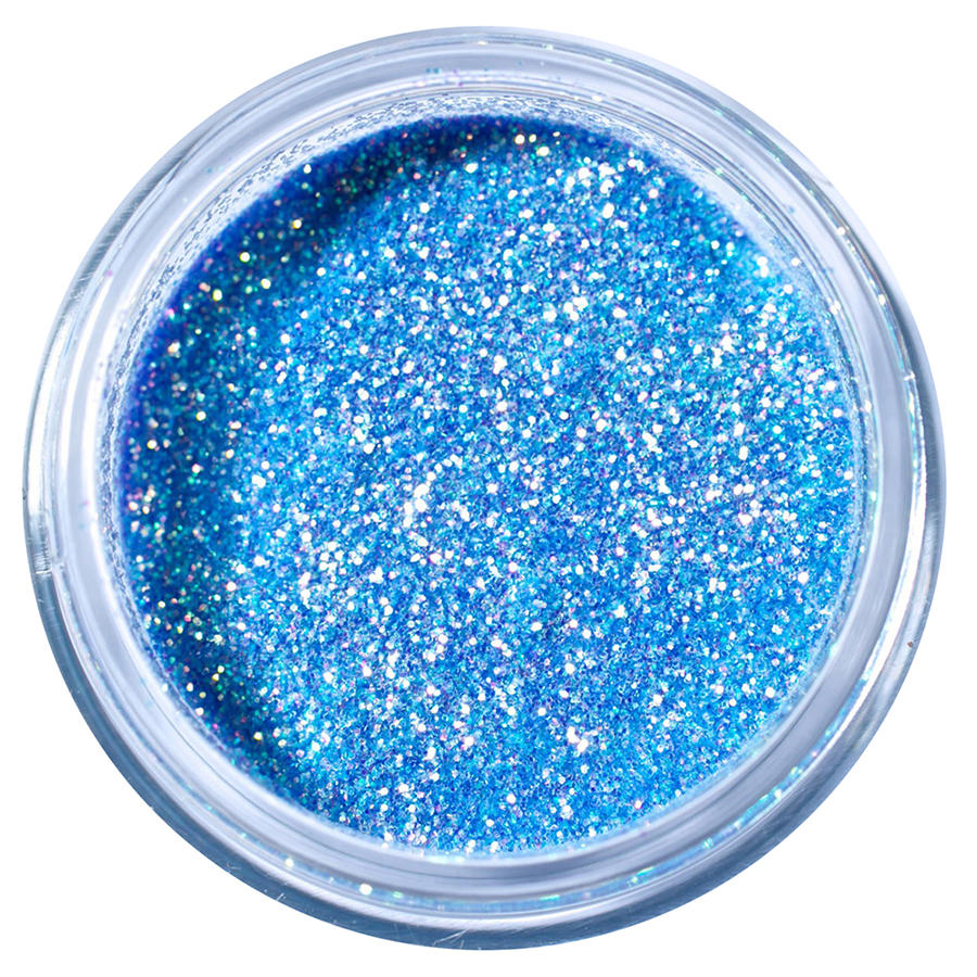 Lime Crime Zodiac Eye Glitter Pisces