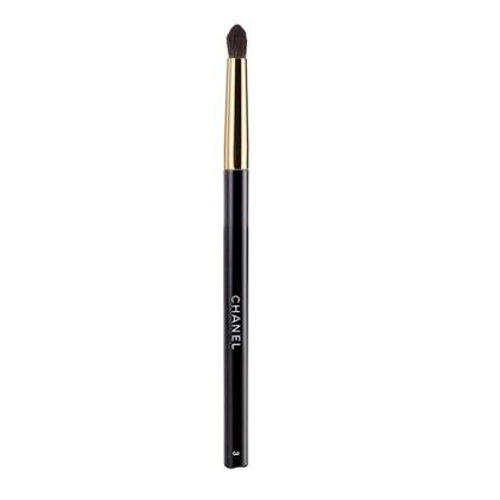 Chanel Eye Brush 3 