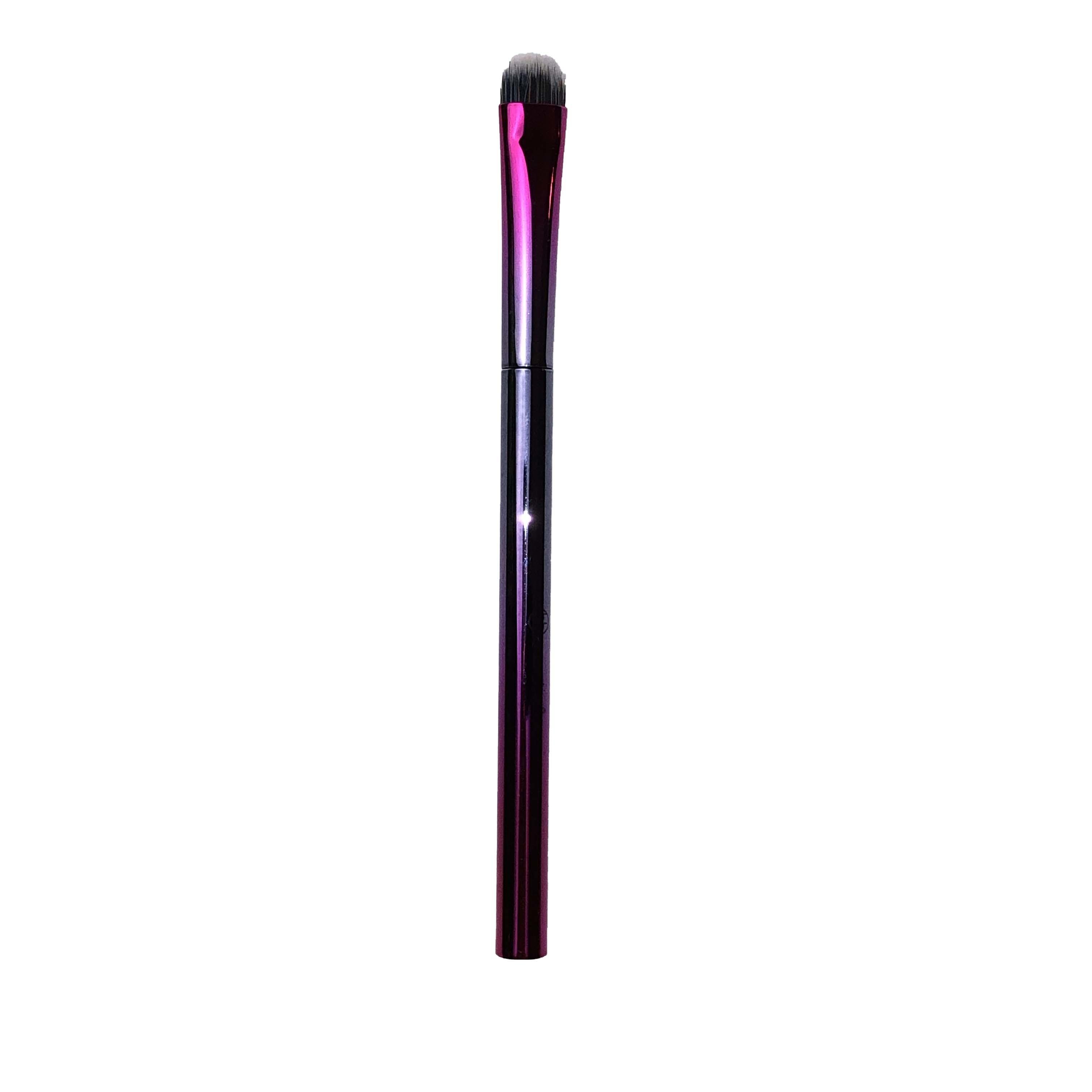 BH Cosmetics Short Shader Eye Brush Pink Ombre