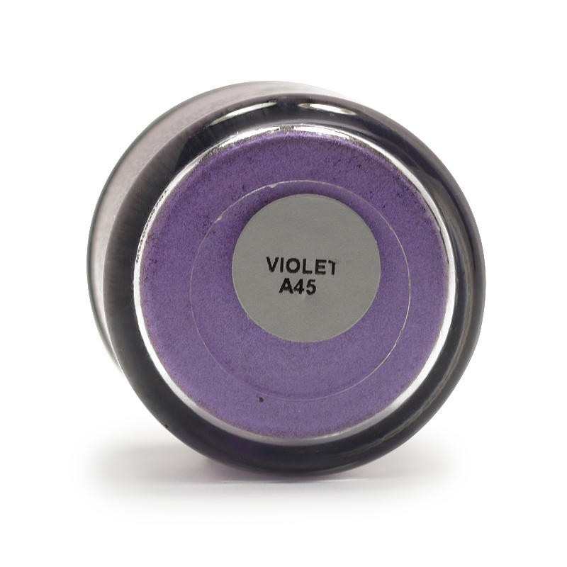 MAC Pigment Colour Powder Tub Violet #1
