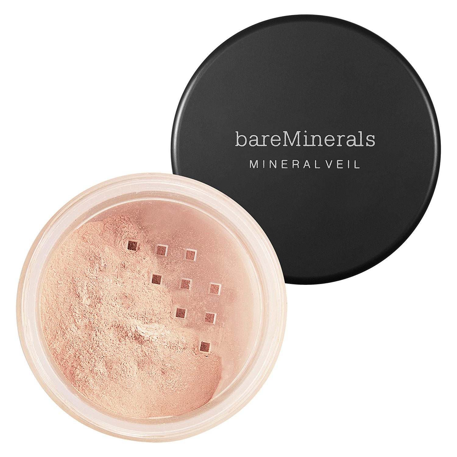 bareMinerals Mineral Veil Original 2g