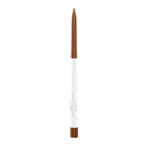 ColourPop Creme Gel Liner Mr. Bing