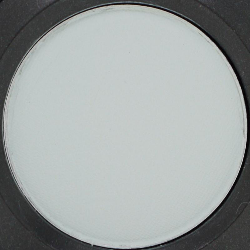 MAC Eyeshadow Wonder Full #5