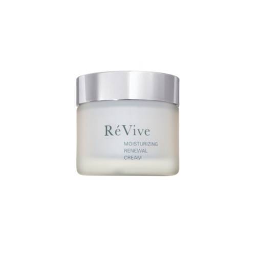 RéVive Moisturizing Renewal Cream Mini