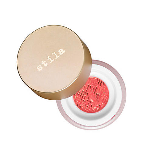 Stila Aqua Glow Water Color Blush Water Lily