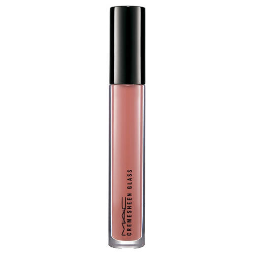 MAC Cremesheen Glass Partial to Pink