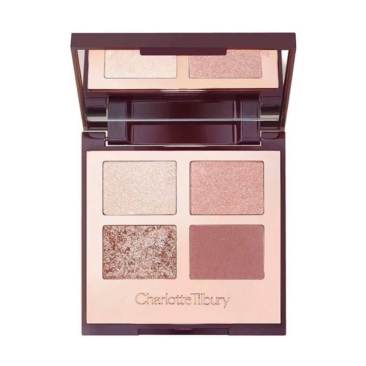 Charlotte Tilbury Exagger-Eyes Bigger Brighter Eyes Filter