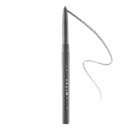 Stila Smudge Stick Waterproof Eyeliner Graphite