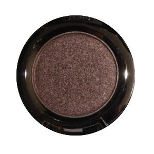 Urban Decay Eyeshadow Refill Lost