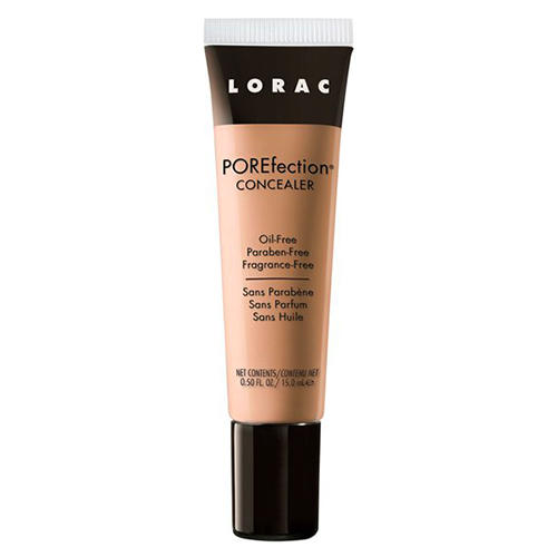  LORAC POREfection Concealer Medium Beige PC6