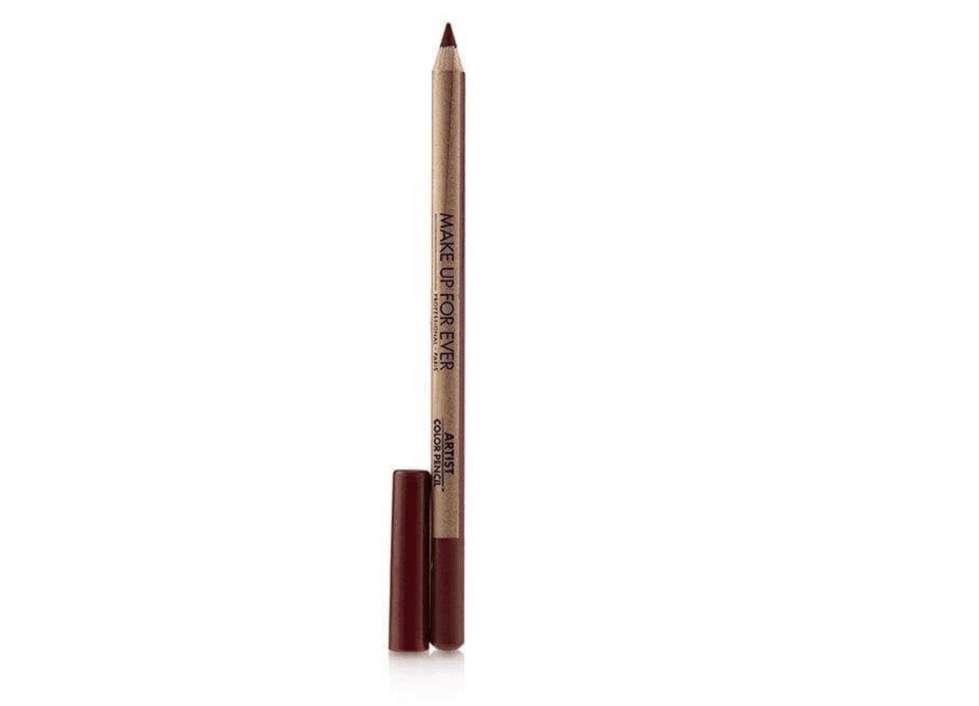 Makeup Forever Artist Color Pencil Either Cherry 712 #0