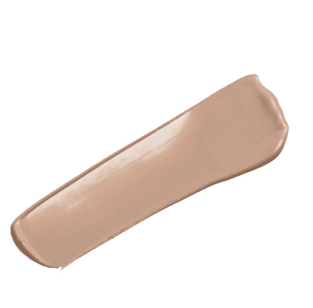 Cover FX Power Play Foundation N50 #1