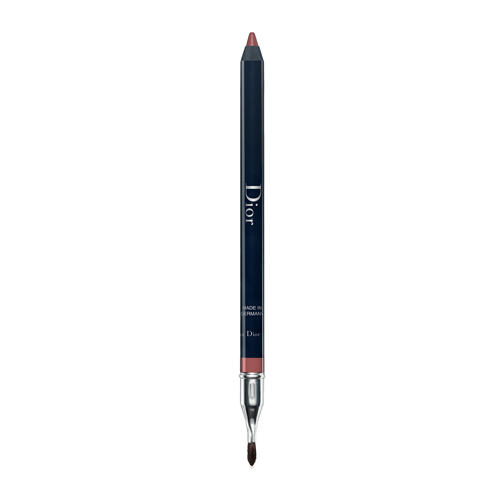 Dior Contour Lip Liner Pencil Grege169