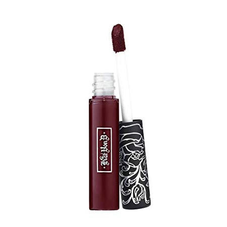 Kat Von D Everlasting Liquid Lipstick Madrid Mini