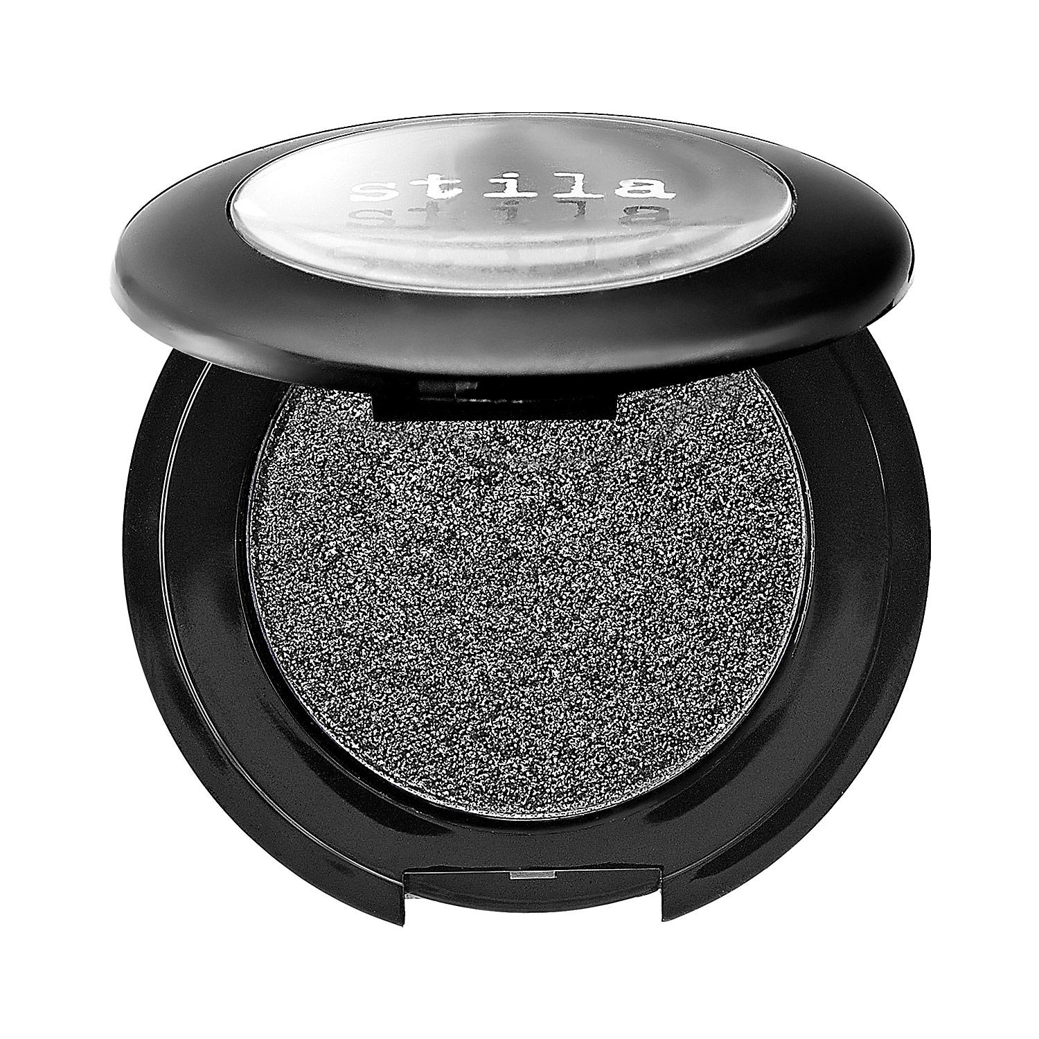 Stila Jewel Eyeshadow Black Diamond