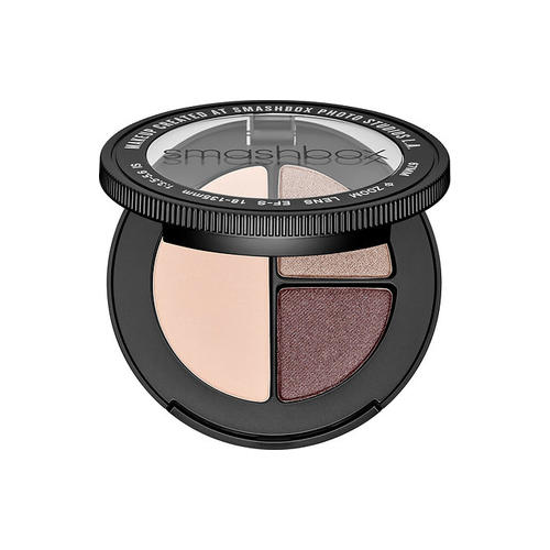 Smashbox Photo Edit Eyeshadow Trio Night Shoot