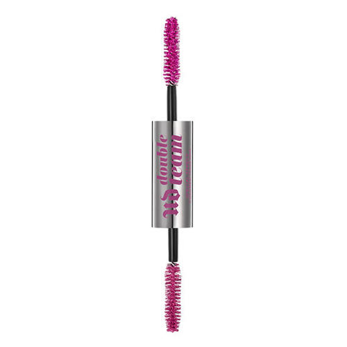 Urban Decay Double Team Mascara Junkshow