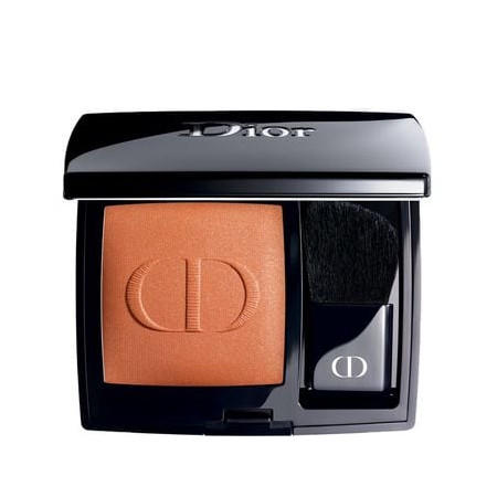 Dior Rouge Blush Stand Out 643