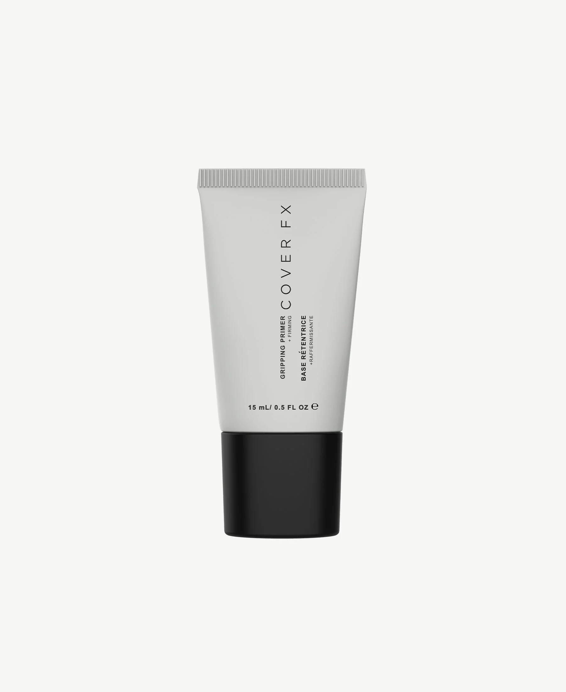 Cover FX Water Cloud Primer 15ml
