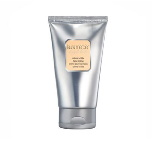 Laura Mercier Creme Brûlée Hand Cream 30ml