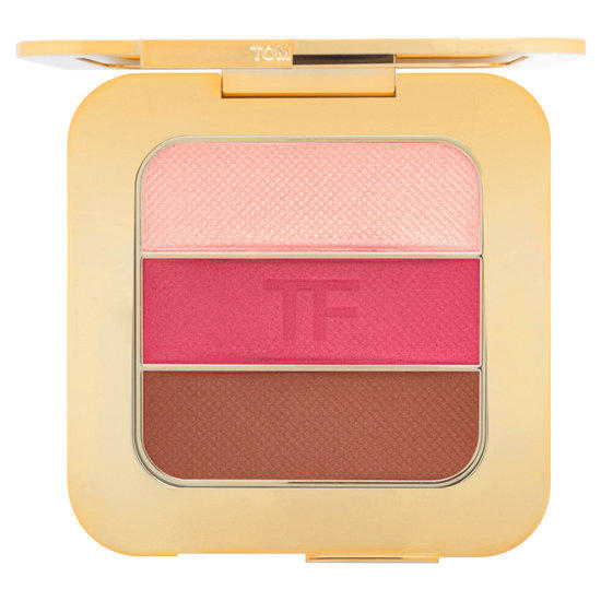 Tom Ford Contouring Compact Soleil Afterglow 02