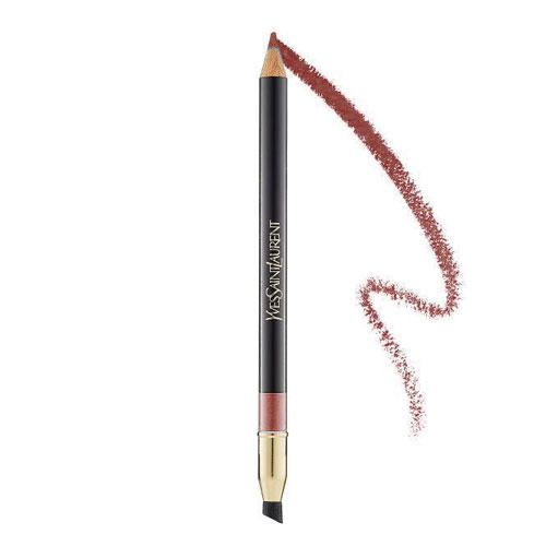 YSL Dessin Du Regard Waterproof Eye Pencil 8