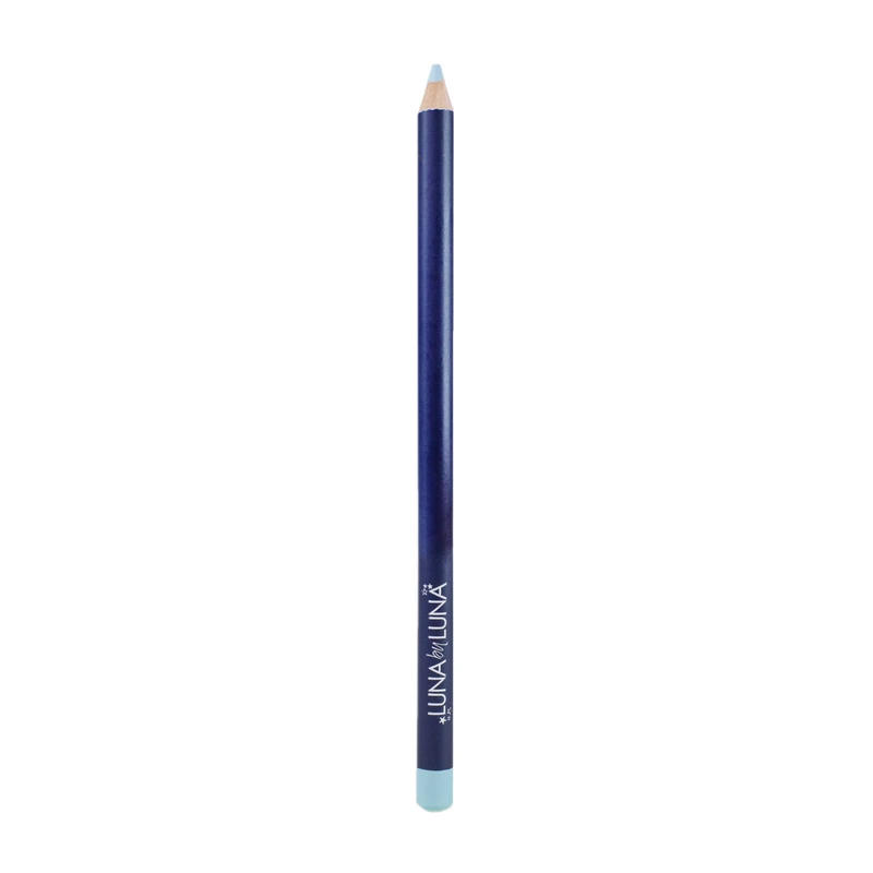 Luna By Luna Eye Liner Asteroid