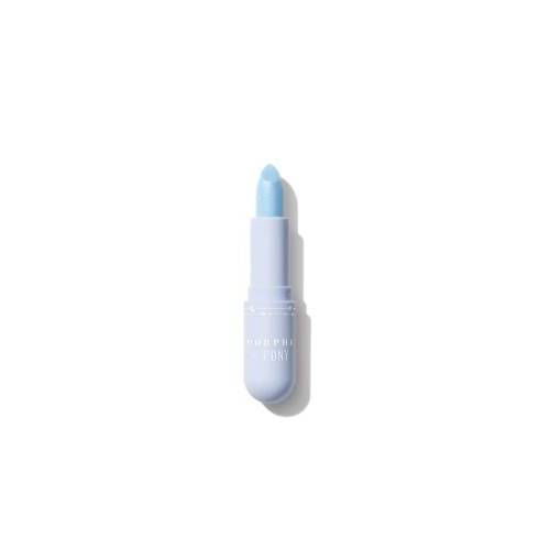 Morphe X Pony Constellation Sky Lip Gelee Sky Whispers