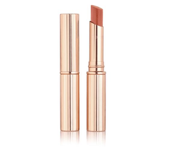 Charlotte Tilbury Superstar Lipstick Walk Of Shame