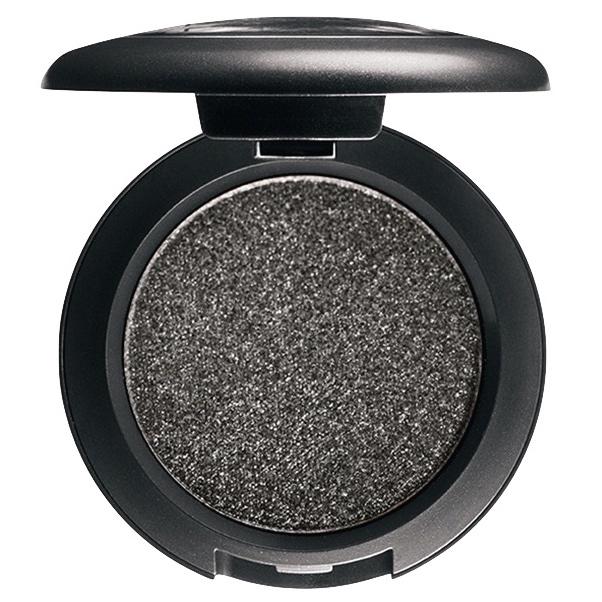 MAC Pressed Pigment Jet Couture