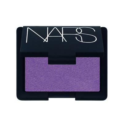 NARS Eyeshadow Party Monster