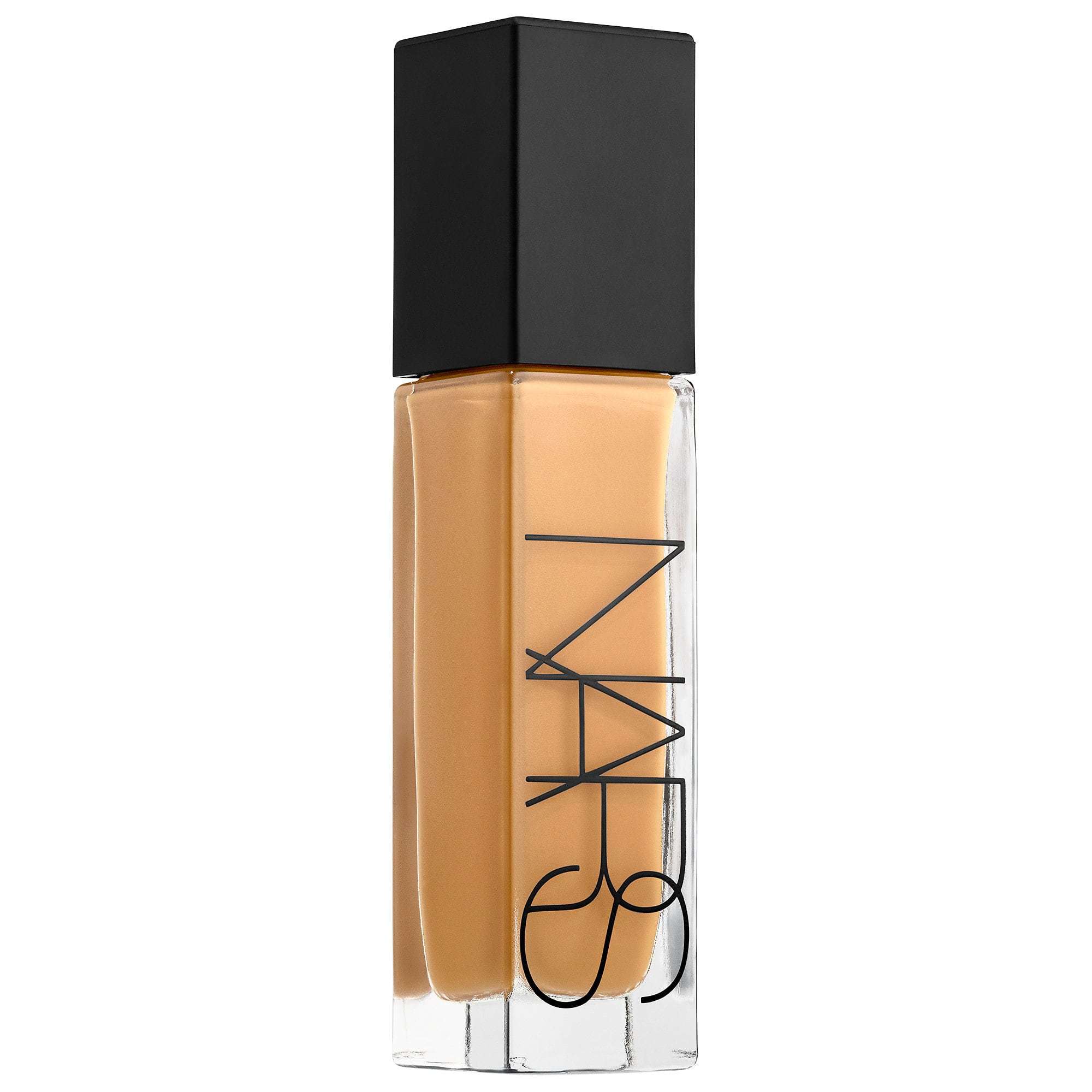 NARS Natural Radiant Longwear Foundation Punjab Mini