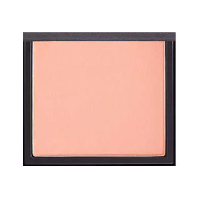 Laura Mercier Second Skin Cheek Colour Refill Peach Whisper