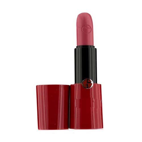 Giorgio Armani Rouge Ecstasy 507