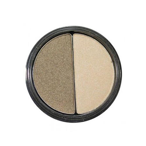 Smashbox Eyeshadow Duo Avant/Garde