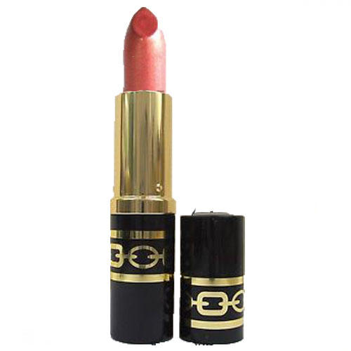 Estee Lauder Lipstick 183 Sugar Honey