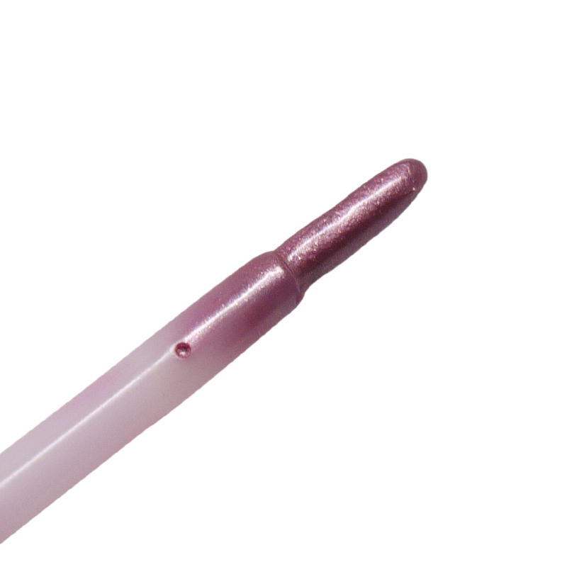 MAC Chromeglass Prize Shine #1