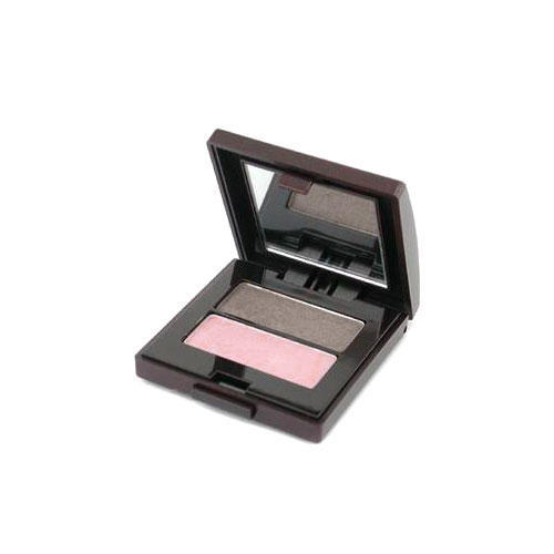 Laura Mercier Eye Colour Duet Sparkling Dew / Celestial