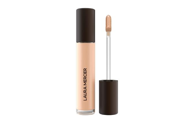 Laura Mercier Flawless Fusion Ultra Longwear Concealer 1.5C