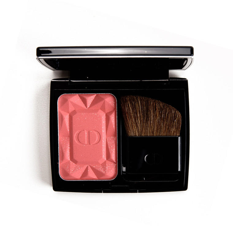 Dior Diorblush Precious Rocks 864