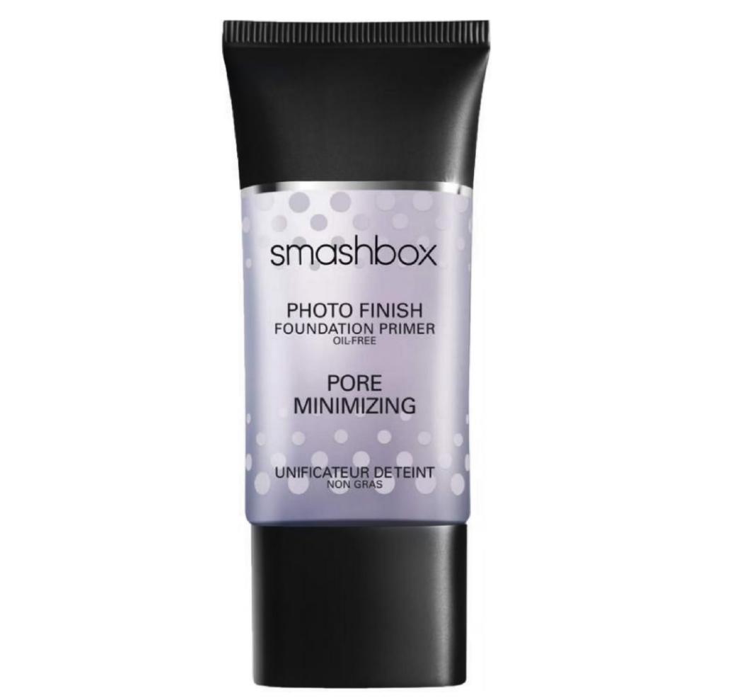 Smashbox Photo Finish Minimize Pores Face Primer 30ml