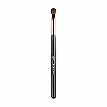 Sigma Medium Sweeper Brush E54 Copper