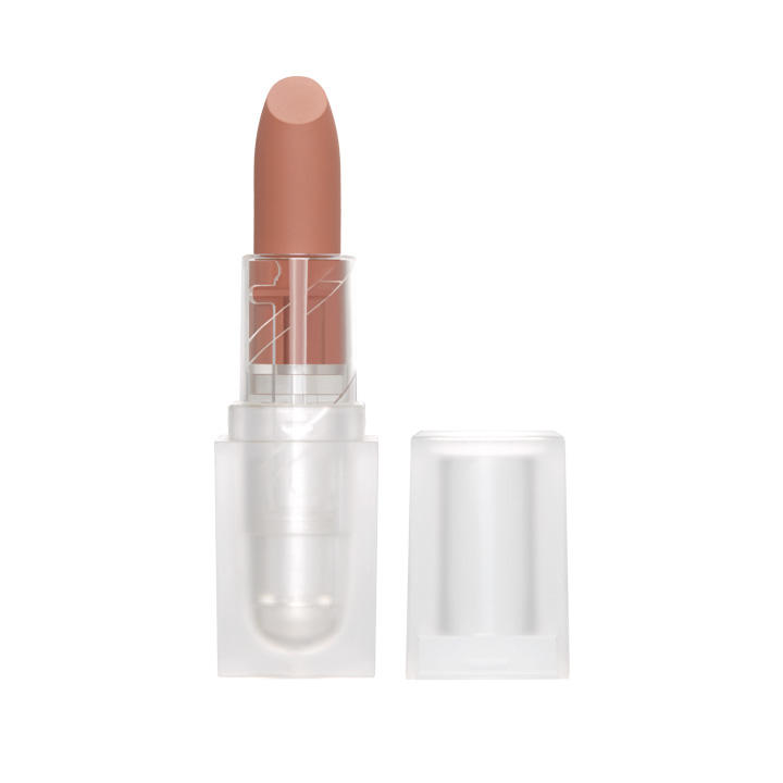 KKW x Mario Creme Lipstick Classic K