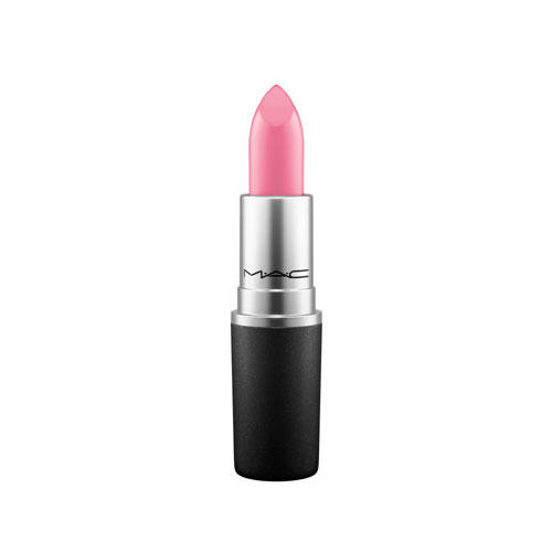 MAC Lipstick Girl Next Door