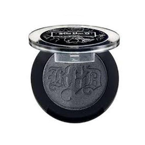 Kat Von D Eyeshadow Duo Sixxshooter