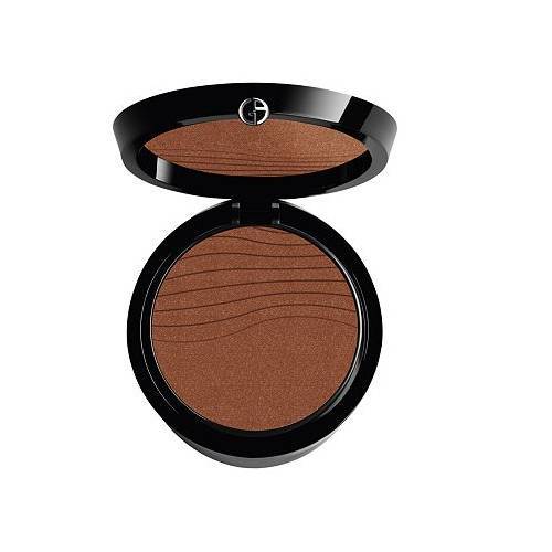 Giorgio Armani Neo Nude Fusion Powder 50