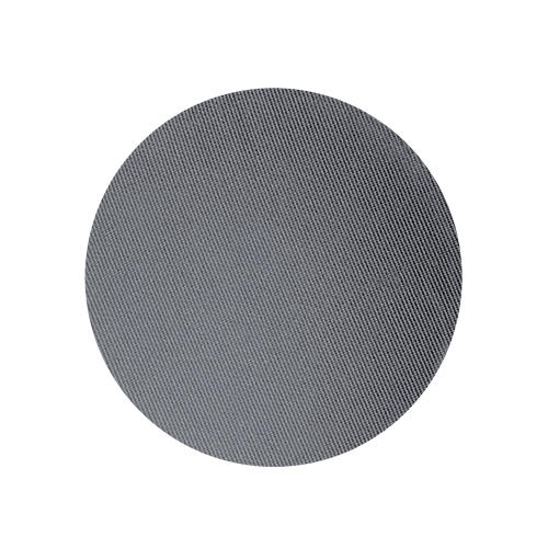 Makeup Forever Eyeshadow Refill Anthracite 40